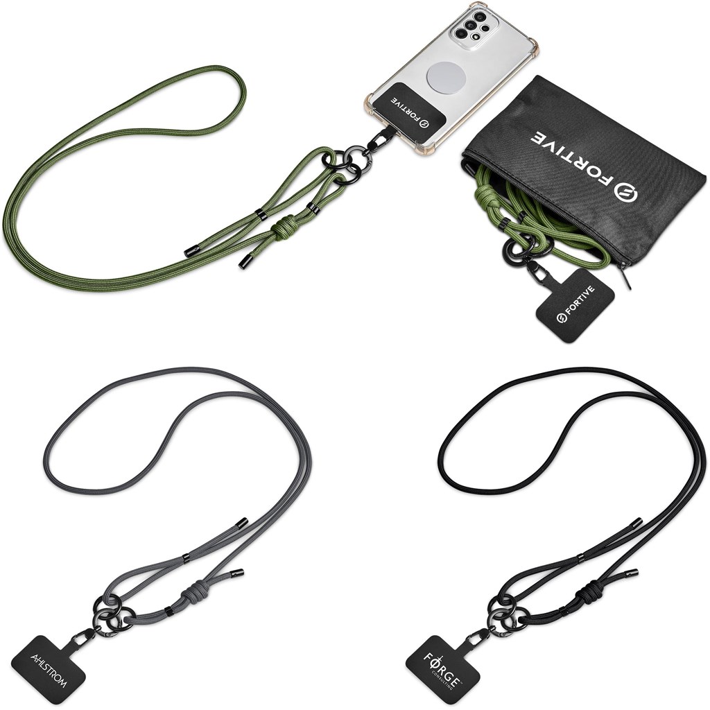 DEFAULT_1024X1024-925