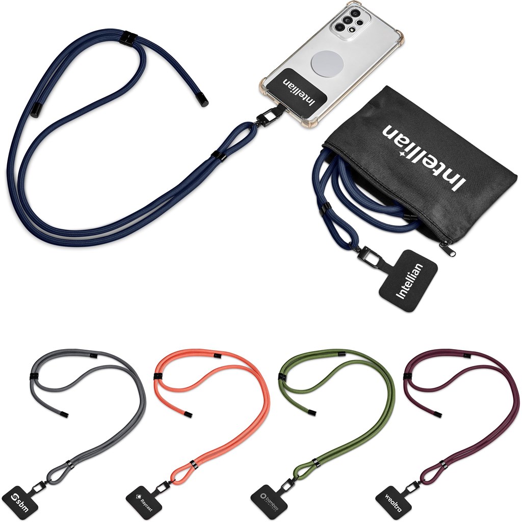 DEFAULT_1024X1024-928