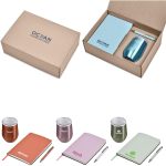 DEFAULT_1024X1024-932