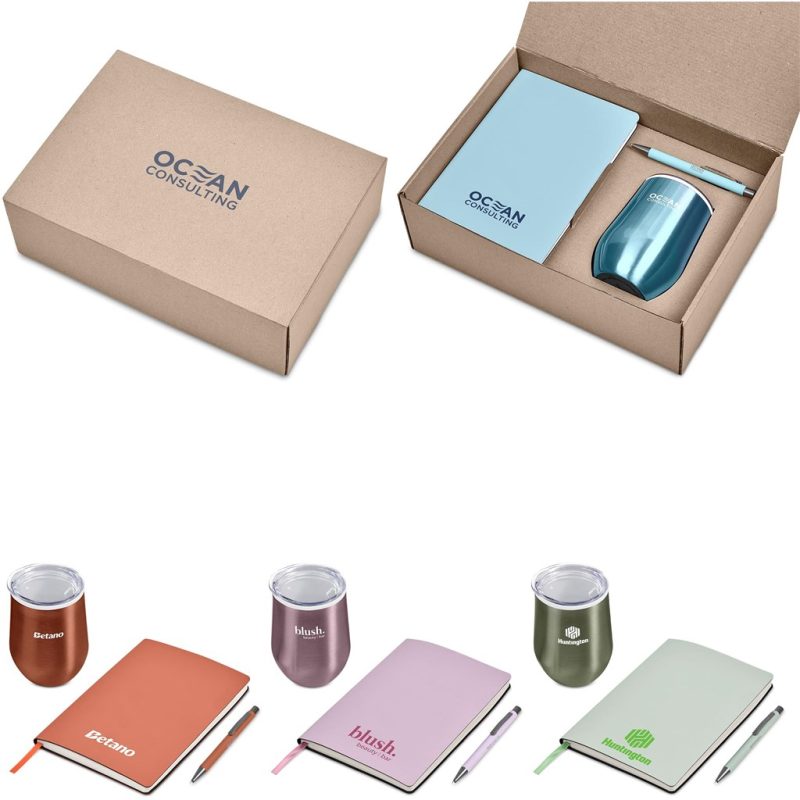 DEFAULT_1024X1024-932