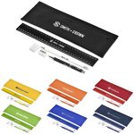 DEFAULT_1024X1024-939