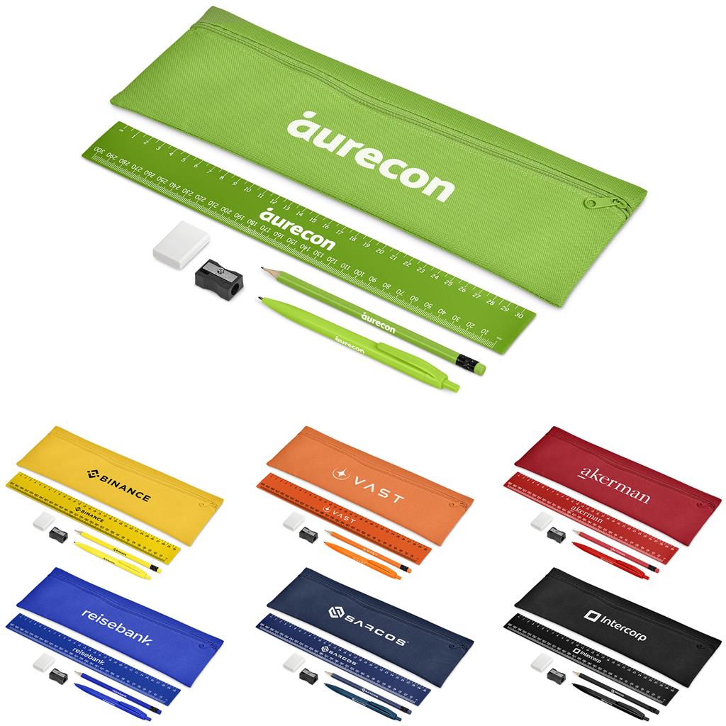 DEFAULT_1024X1024-940