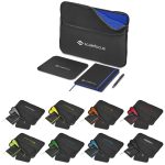 DEFAULT_1024X1024-942