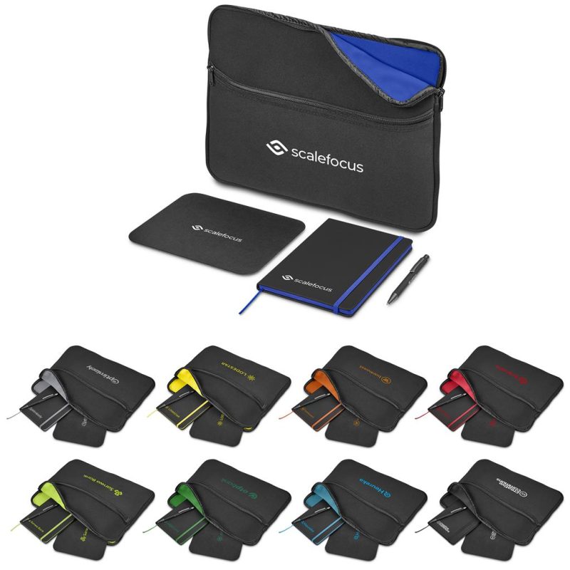 DEFAULT_1024X1024-942