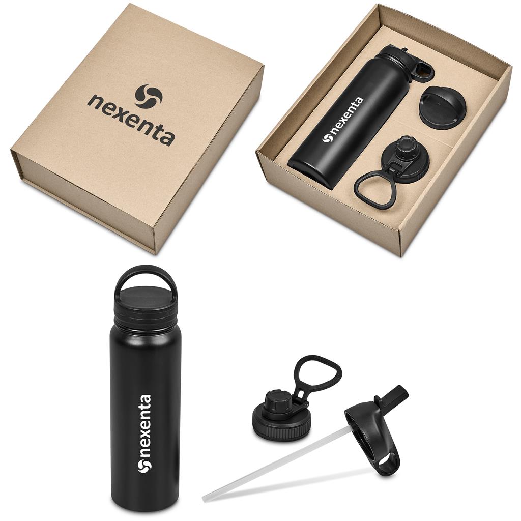 DEFAULT_1024X1024-943