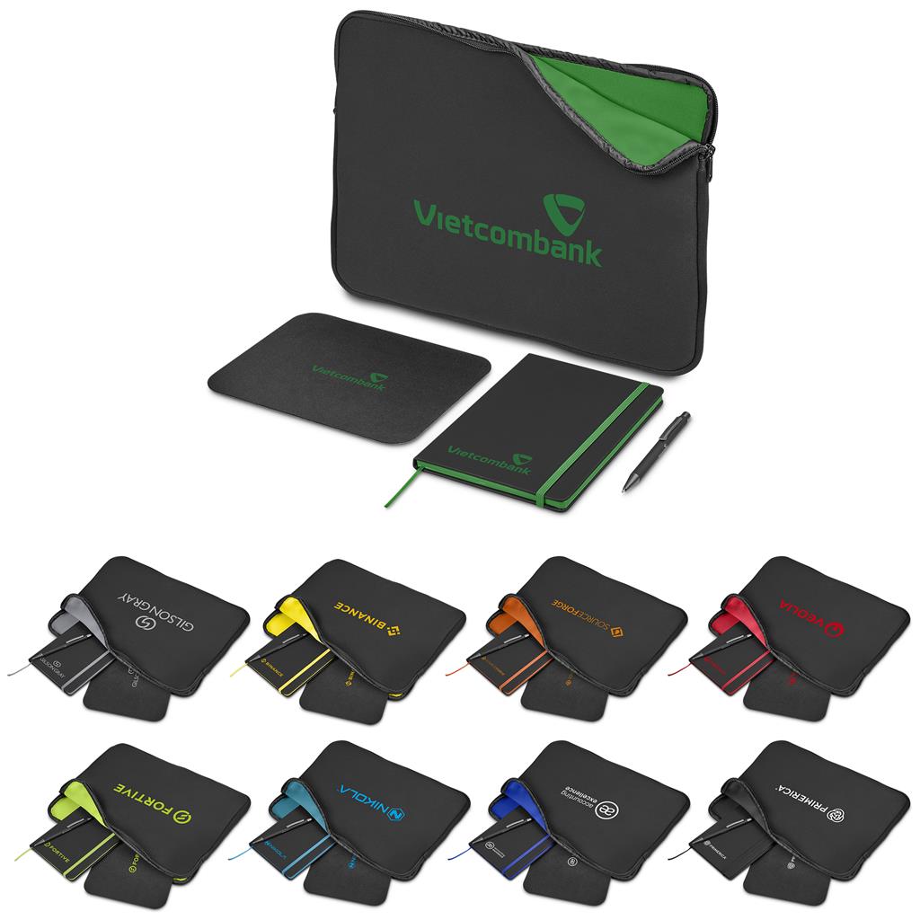 DEFAULT_1024X1024-944