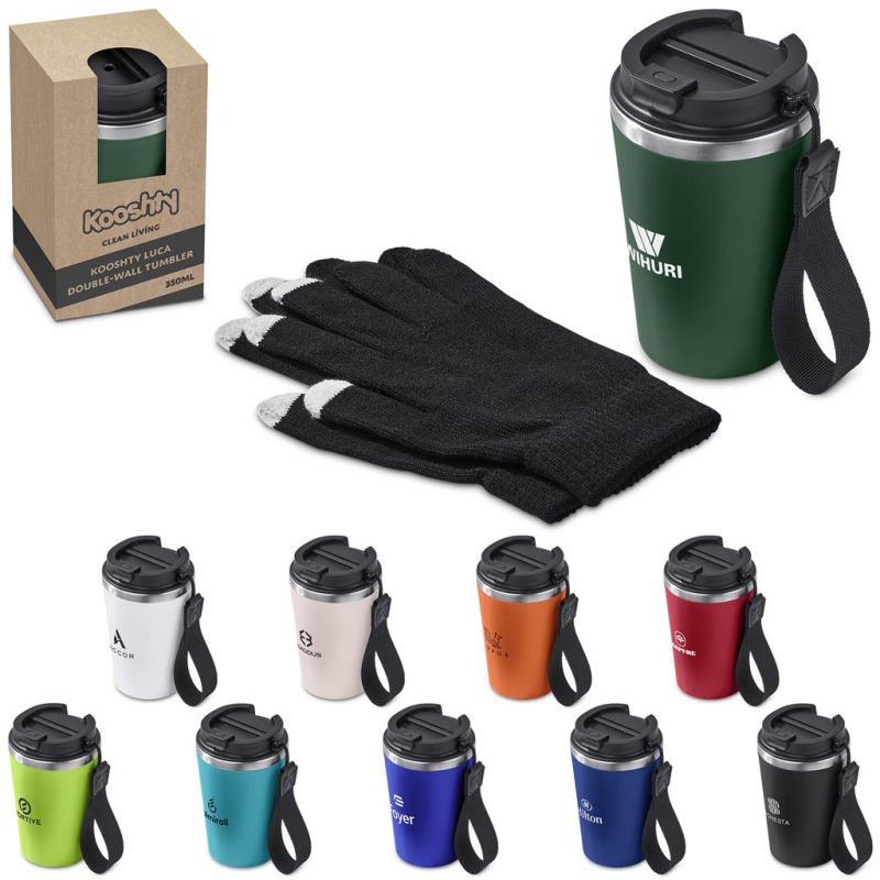 DEFAULT_1024X1024-955