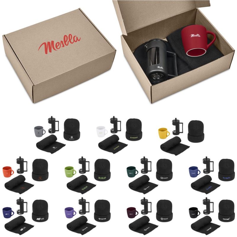 DEFAULT_1024X1024-956