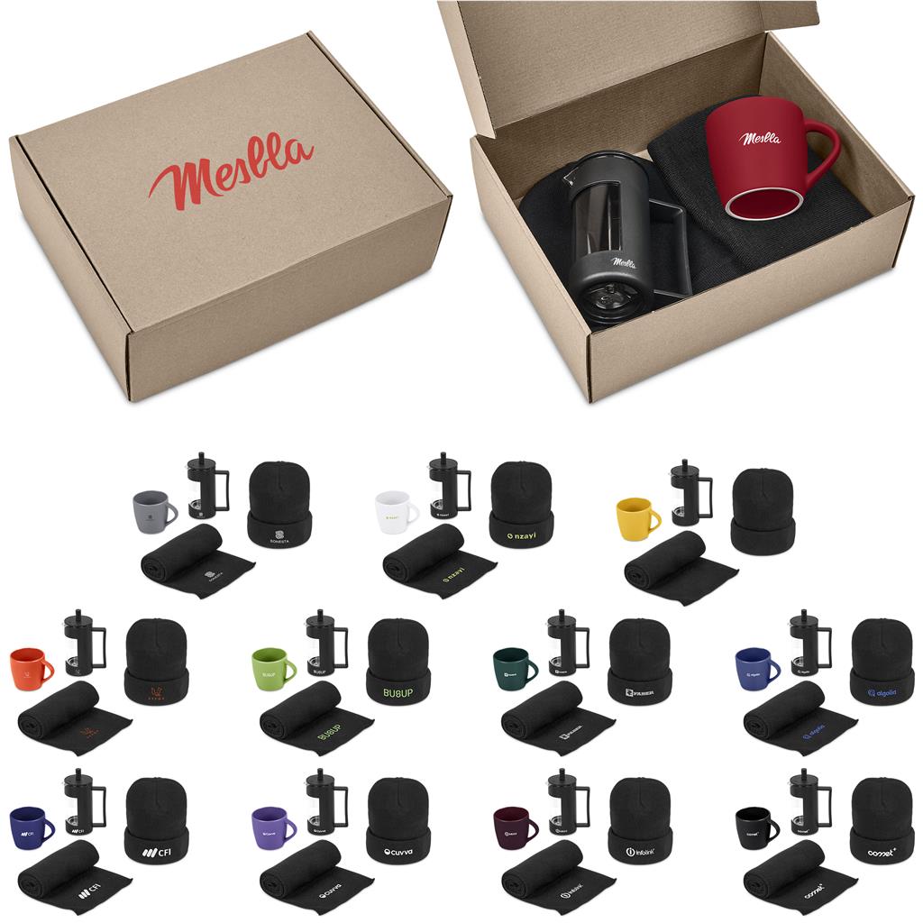 DEFAULT_1024X1024-956