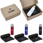 DEFAULT_1024X1024-957