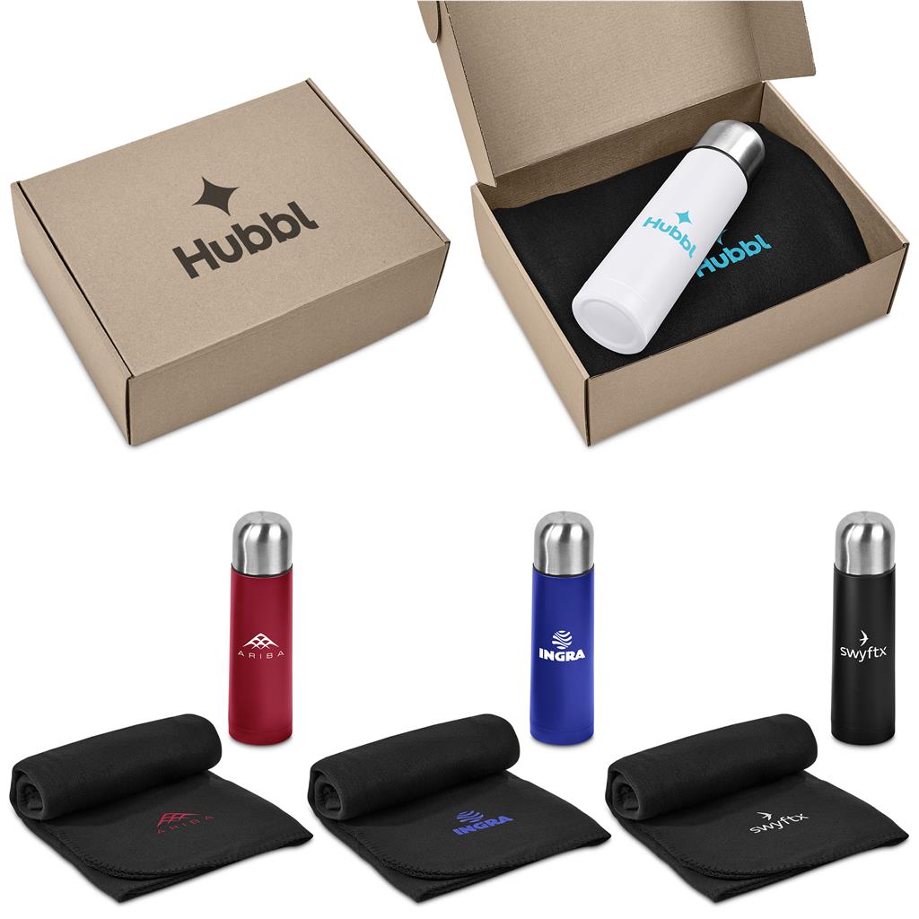 DEFAULT_1024X1024-957