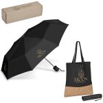 DEFAULT_1024X1024-958