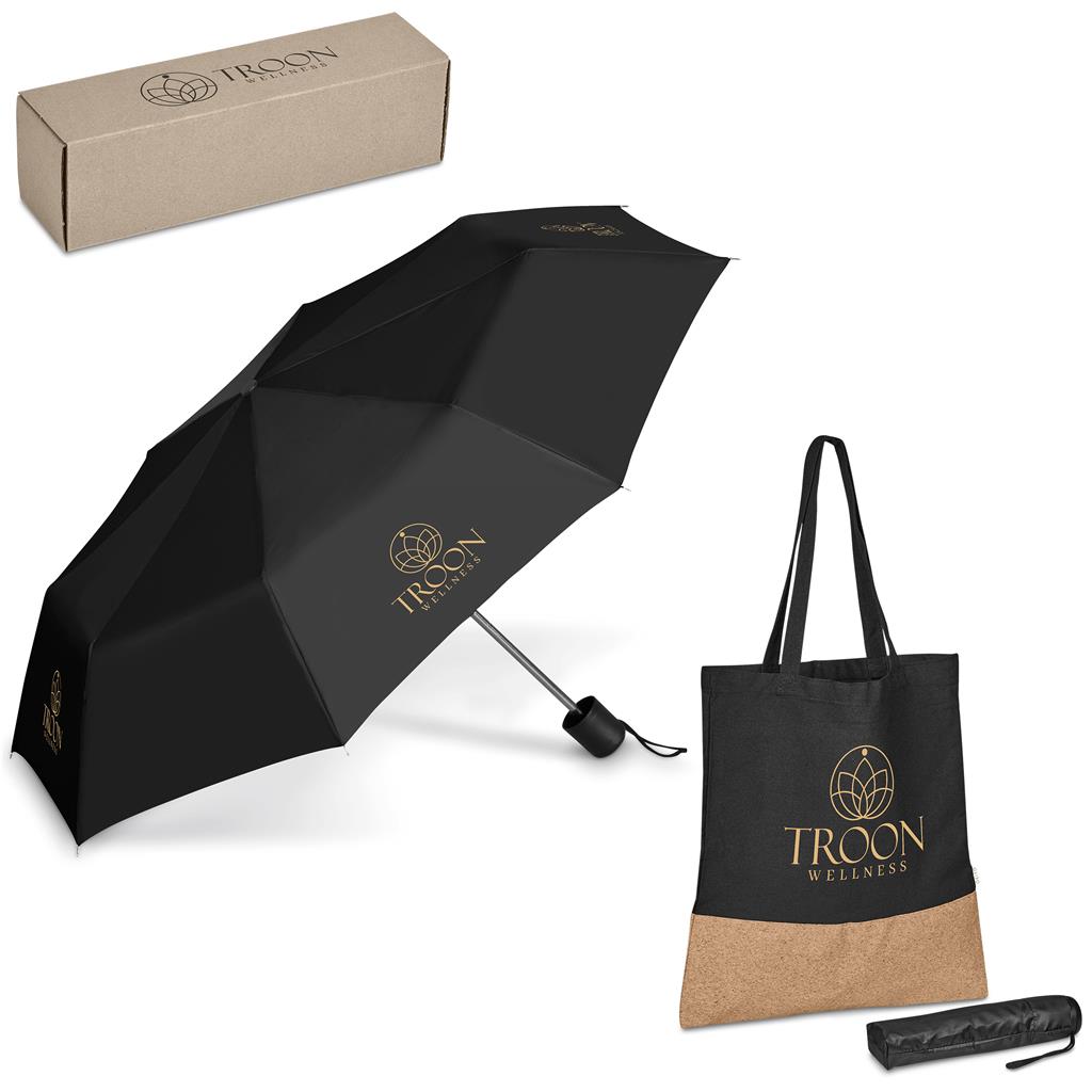 DEFAULT_1024X1024-958