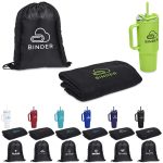 DEFAULT_1024X1024-959