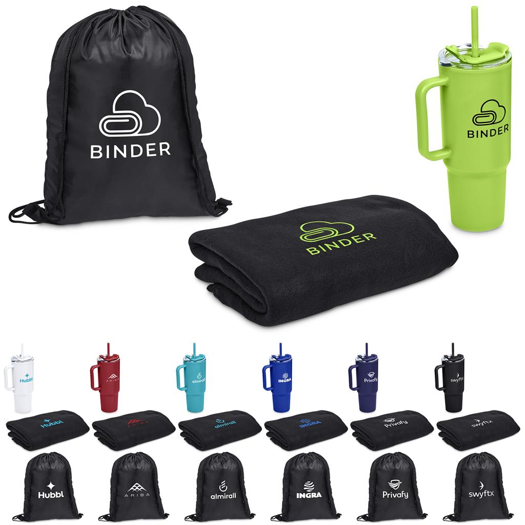 DEFAULT_1024X1024-959