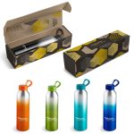 DEFAULT_1024X1024-965