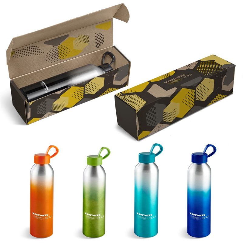 DEFAULT_1024X1024-965