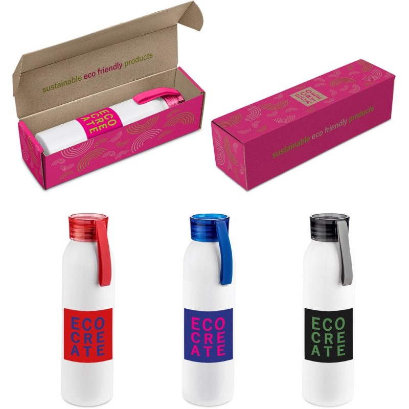 DEFAULT_1024X1024-966