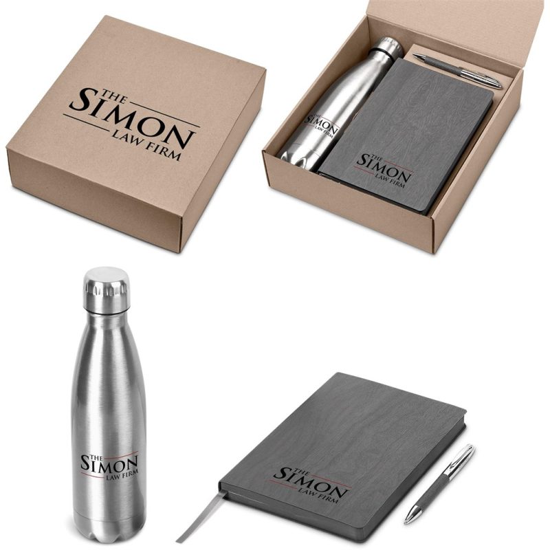 DEFAULT_1024X1024-977