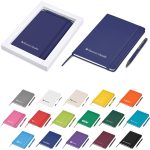 DEFAULT_1024X1024-998