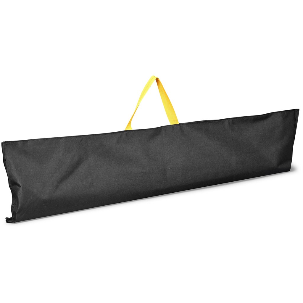 DISPLAY-1025-01-NO-LOGO_1024X1024