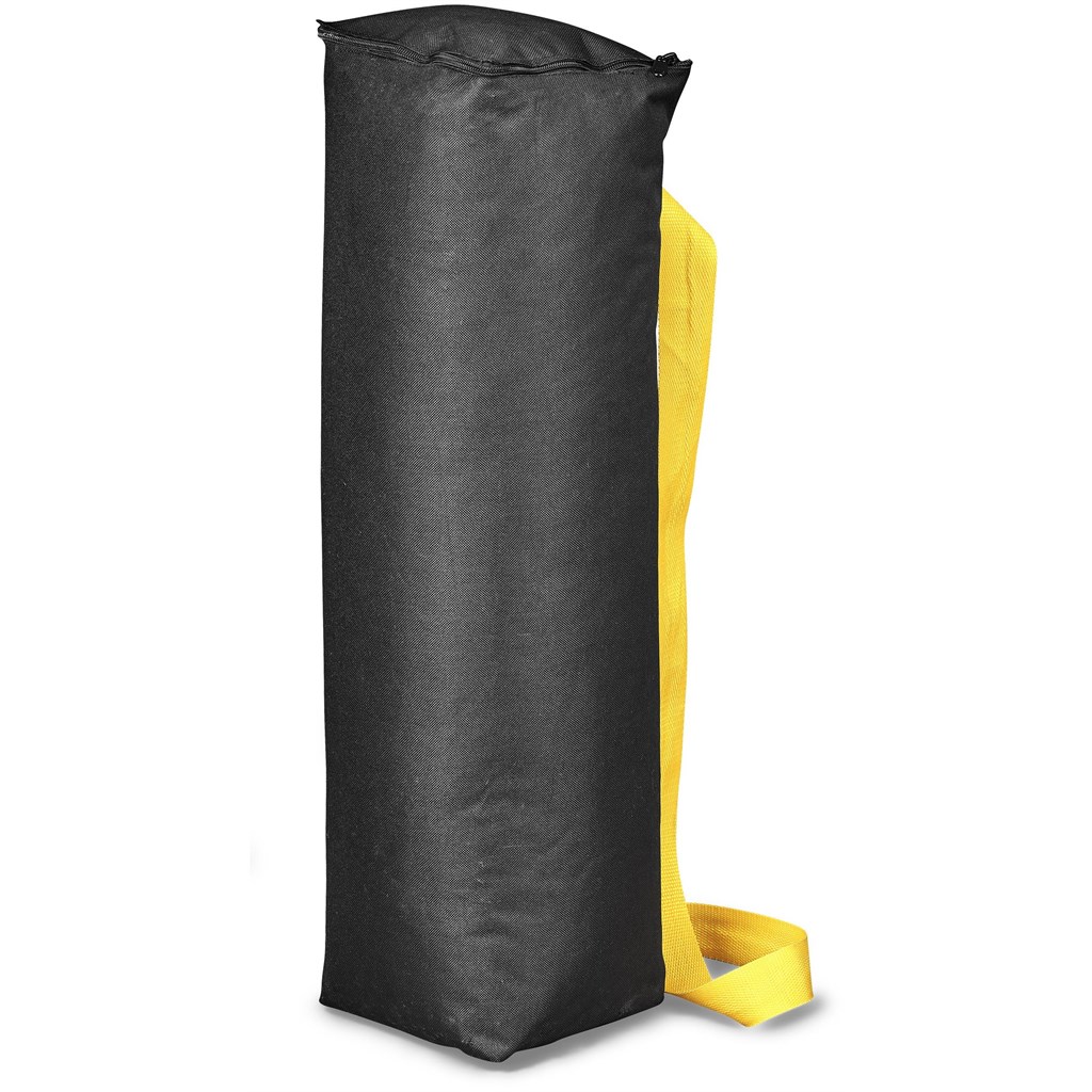 DISPLAY-1025-02-NO-LOGO_1024X1024