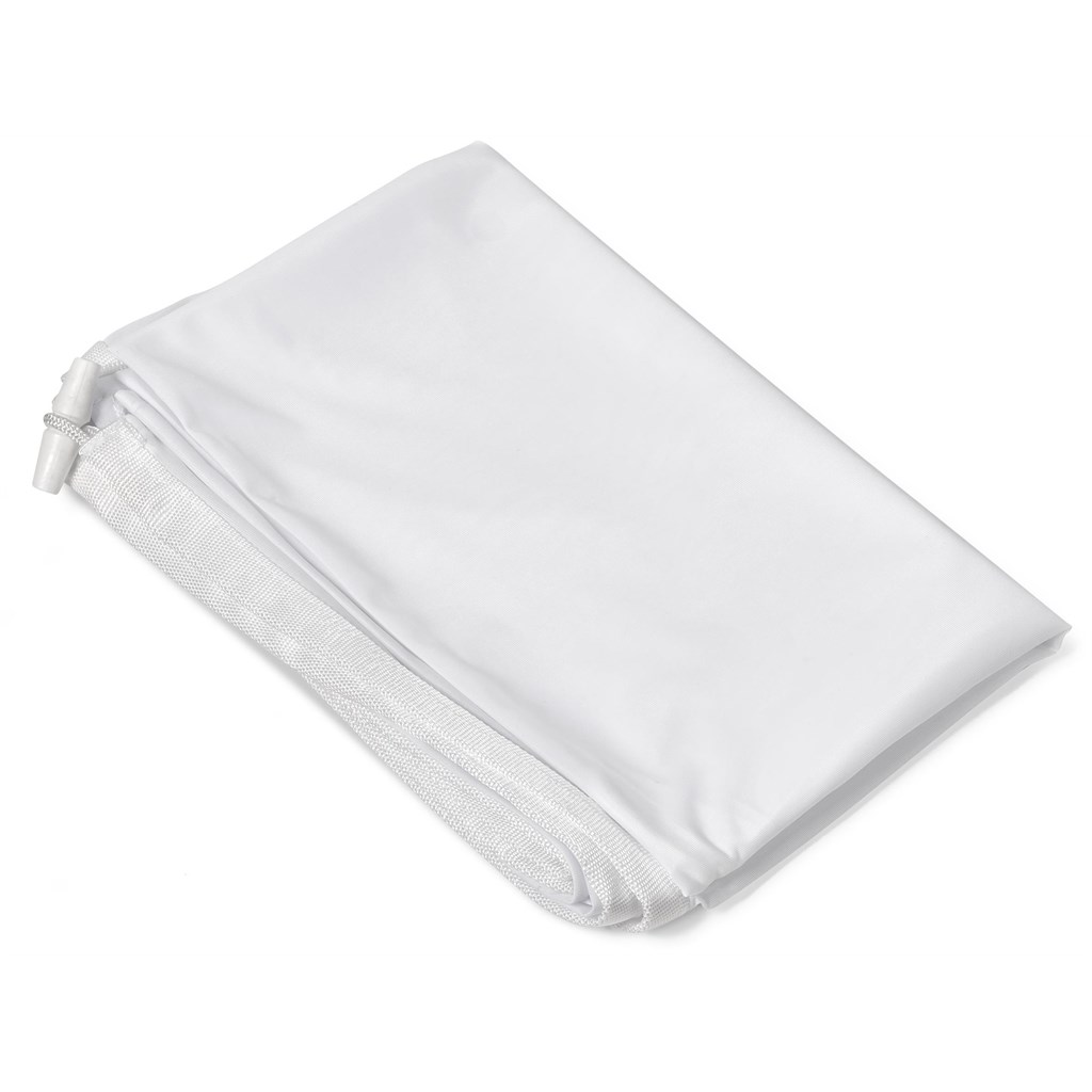 DISPLAY-1025-09-NO-LOGO_1024X1024
