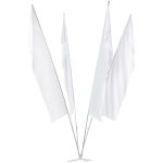 DISPLAY-1025-11-NO-LOGO_1024X1024