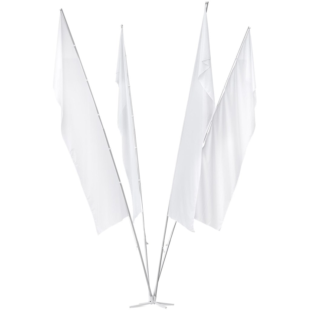DISPLAY-1025-11-NO-LOGO_1024X1024