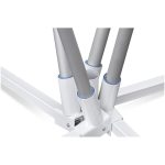 DISPLAY-1025-12-NO-LOGO_1024X1024