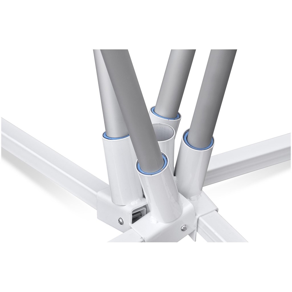 DISPLAY-1025-12-NO-LOGO_1024X1024