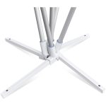 DISPLAY-1025-13-NO-LOGO_1024X1024