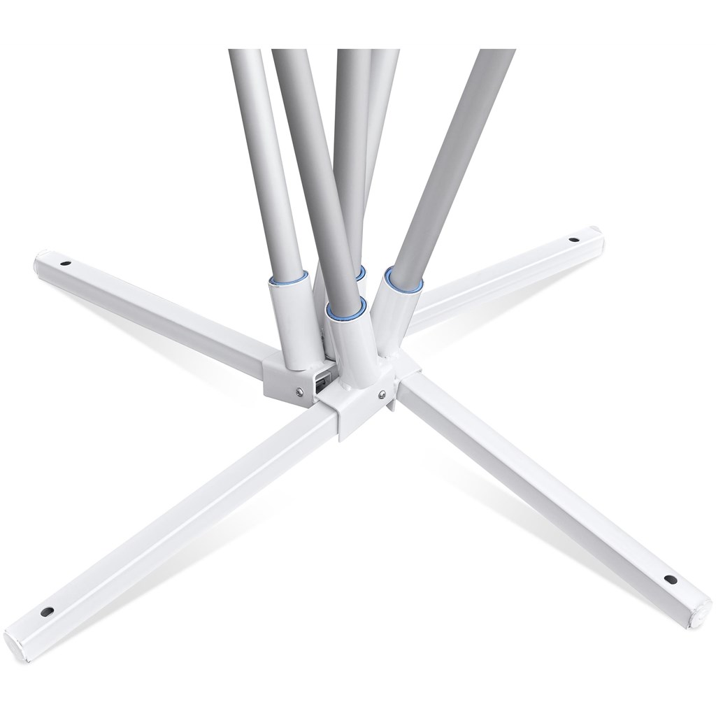 DISPLAY-1025-13-NO-LOGO_1024X1024