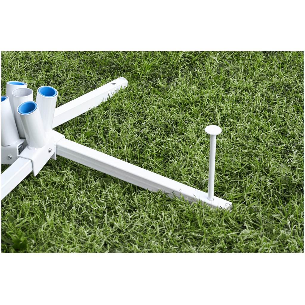 DISPLAY-1025-14-NO-LOGO_1024X1024