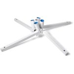 DISPLAY-1030-09-NO-LOGO_1024X1024