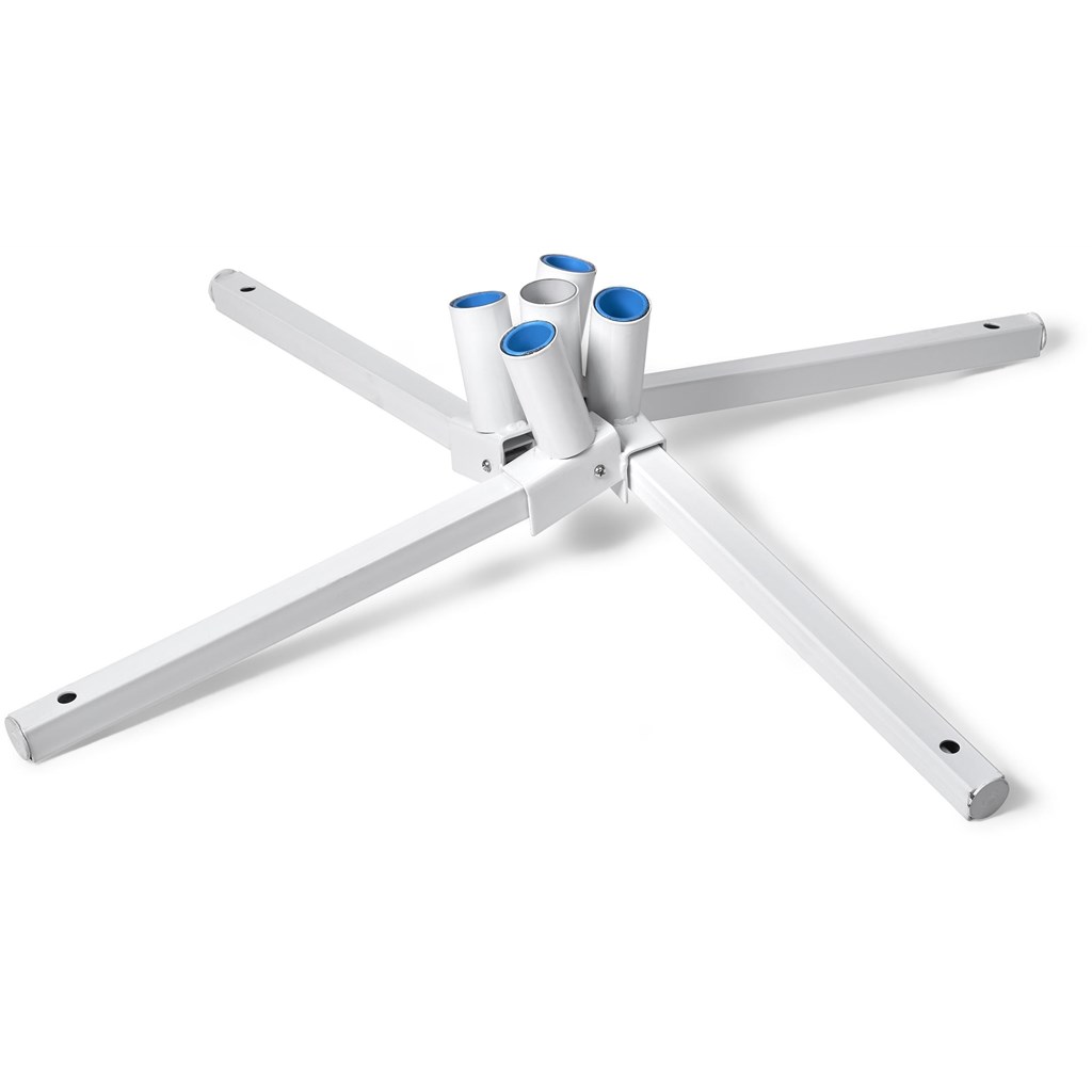 DISPLAY-1030-09-NO-LOGO_1024X1024