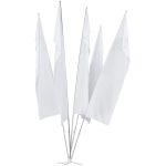 DISPLAY-1030-11-NO-LOGO_1024X1024
