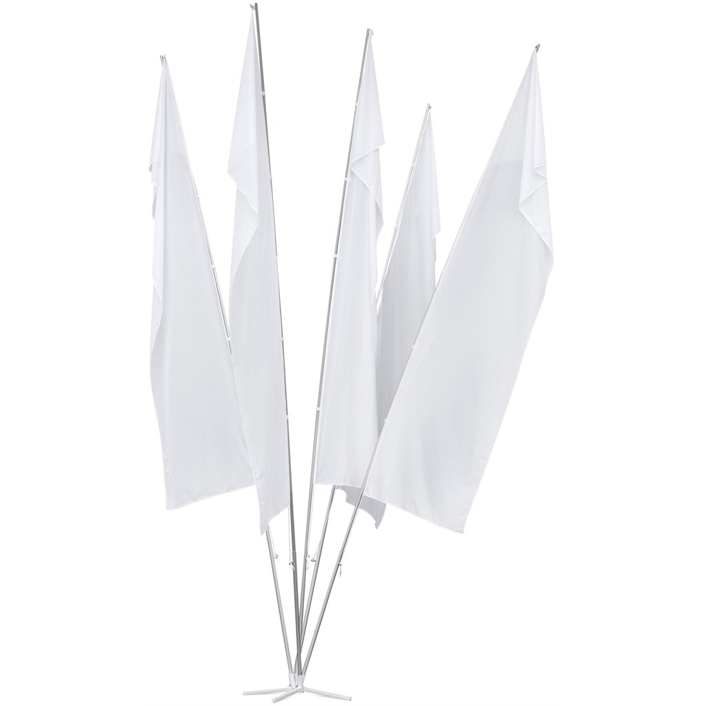 DISPLAY-1030-11-NO-LOGO_1024X1024