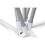 DISPLAY-1030-12-NO-LOGO_1024X1024