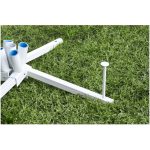 DISPLAY-1030-14-NO-LOGO_1024X1024