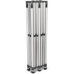 DISPLAY-2012-03-NO-LOGO_1024X1024