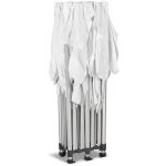 DISPLAY-2012-04-NO-LOGO_1024X1024