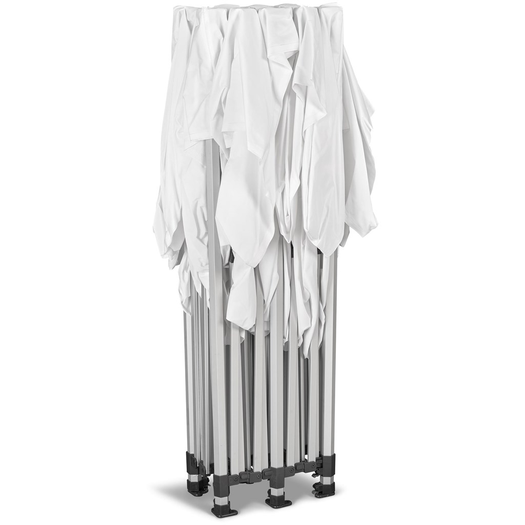 DISPLAY-2012-04-NO-LOGO_1024X1024