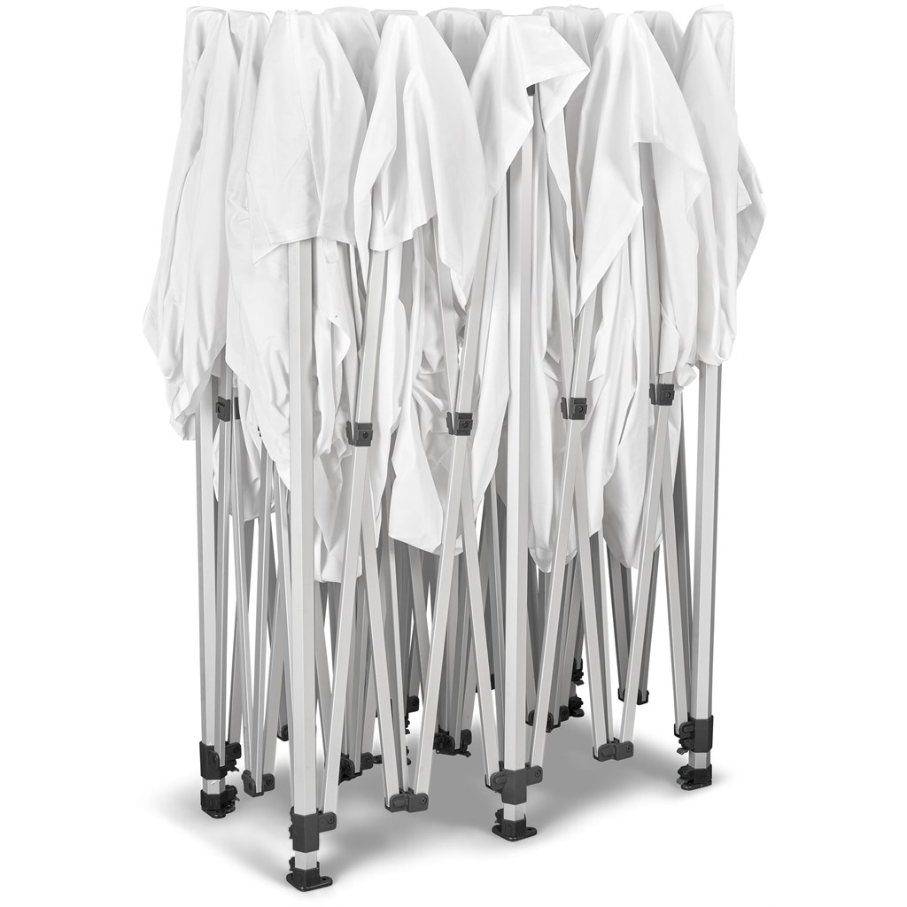 DISPLAY-2012-05-NO-LOGO_1024X1024