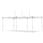 DISPLAY-2013-03-NO-LOGO_1024X1024