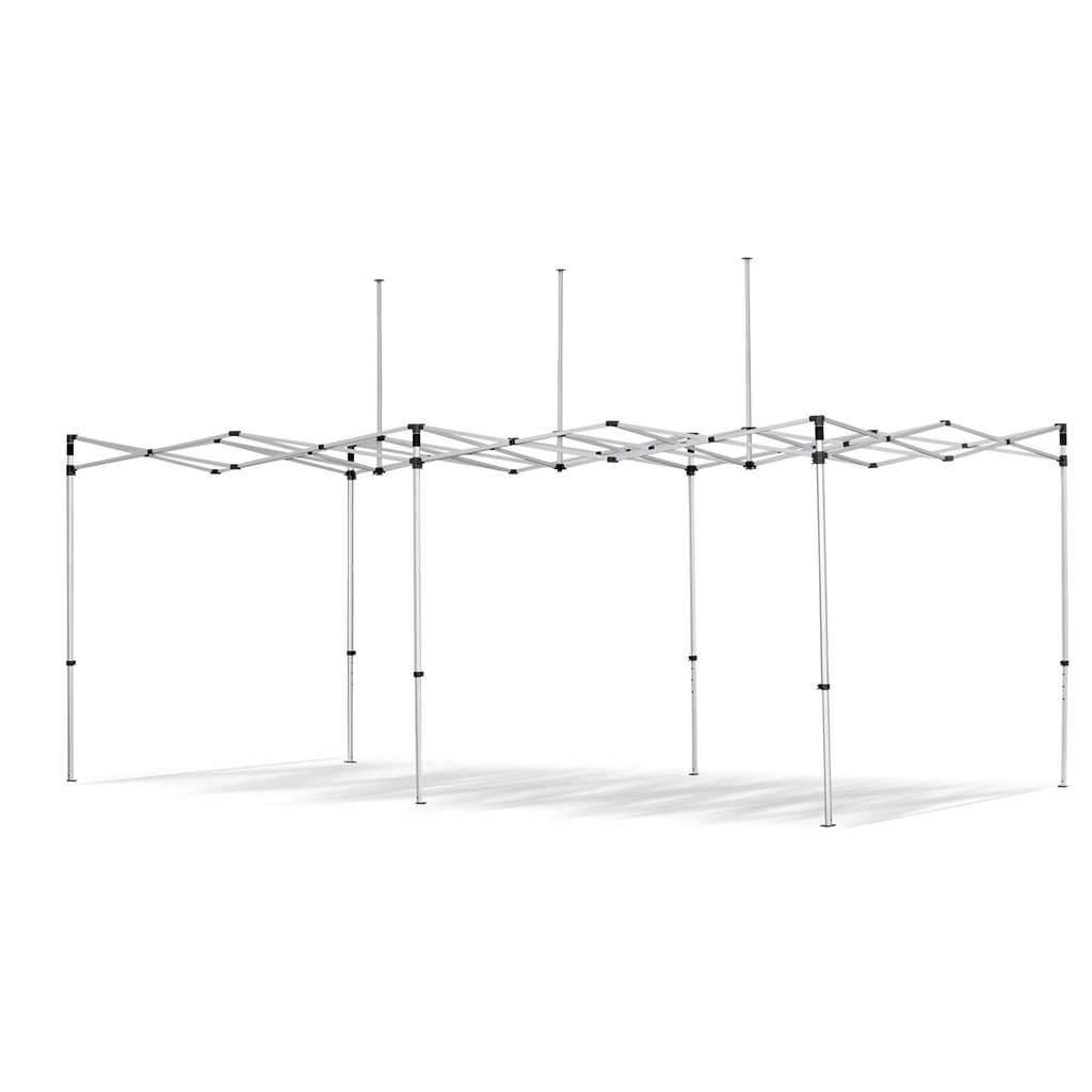 DISPLAY-2013-03-NO-LOGO_1024X1024