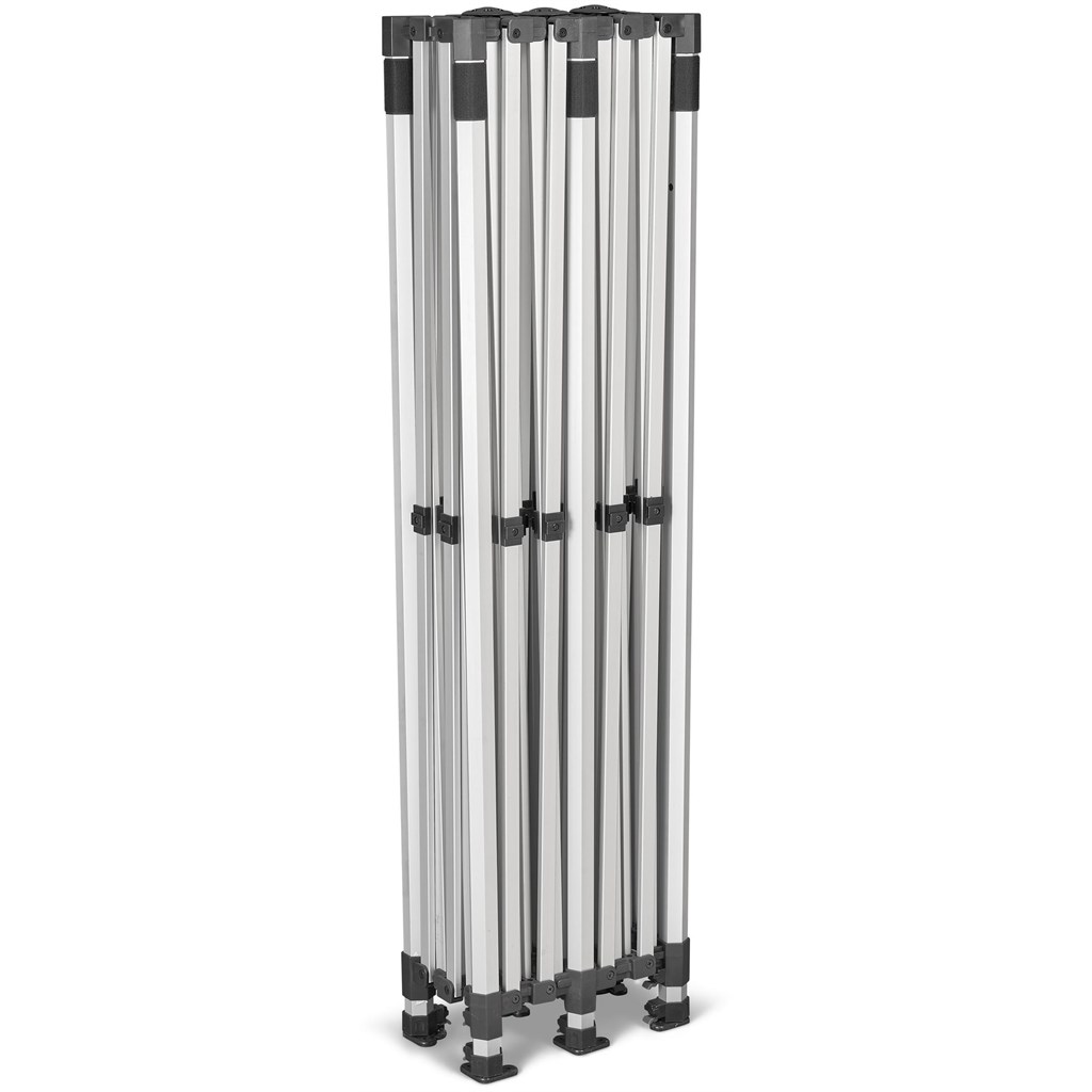 DISPLAY-2014-03-NO-LOGO_1024X1024