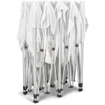 DISPLAY-2014-05-NO-LOGO_1024X1024