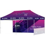 DISPLAY-2018-02_1024X1024