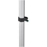 DISPLAY-2020-10-NO-LOGO_1024X1024